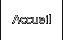 Accueil