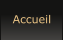 Accueil